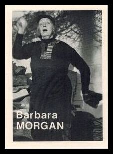 114 Barbara Morgan